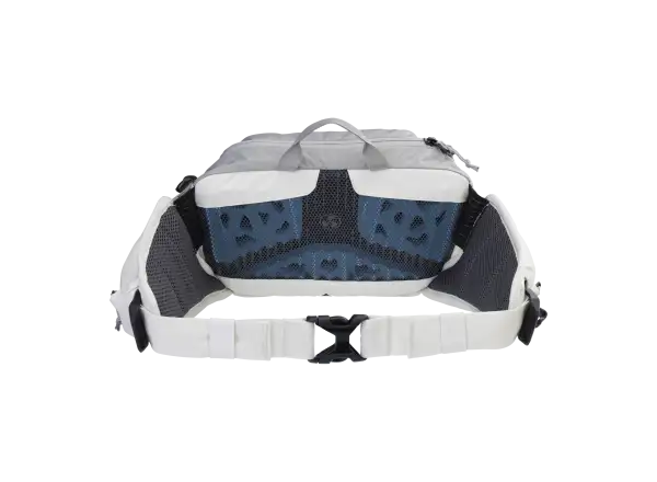 Evoc Hip Pack 3 Fahrrad-Hüfttasche Sand/Stone