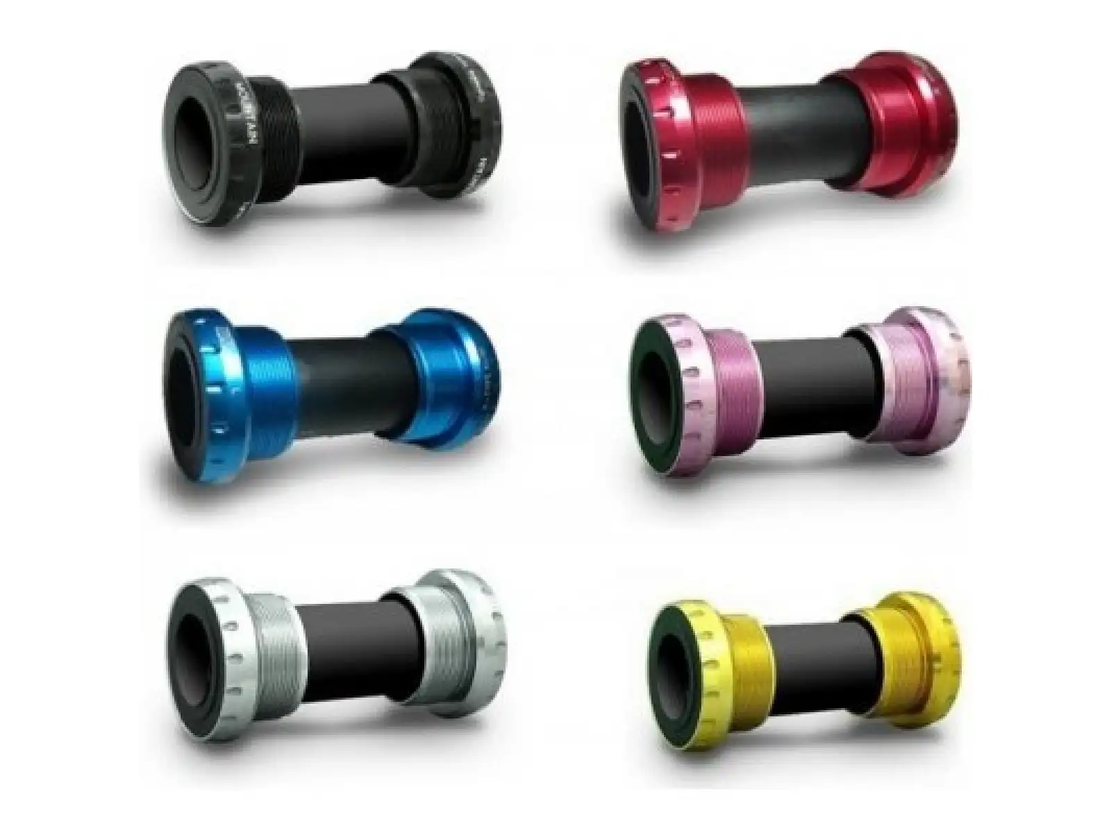 Aerozine BB-05-XC Innenlager