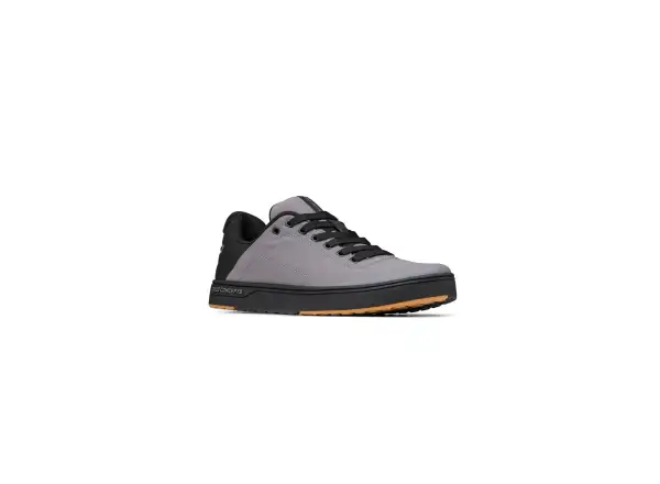 Ride Concepts Livewire Herrenschuhe Charcoal
