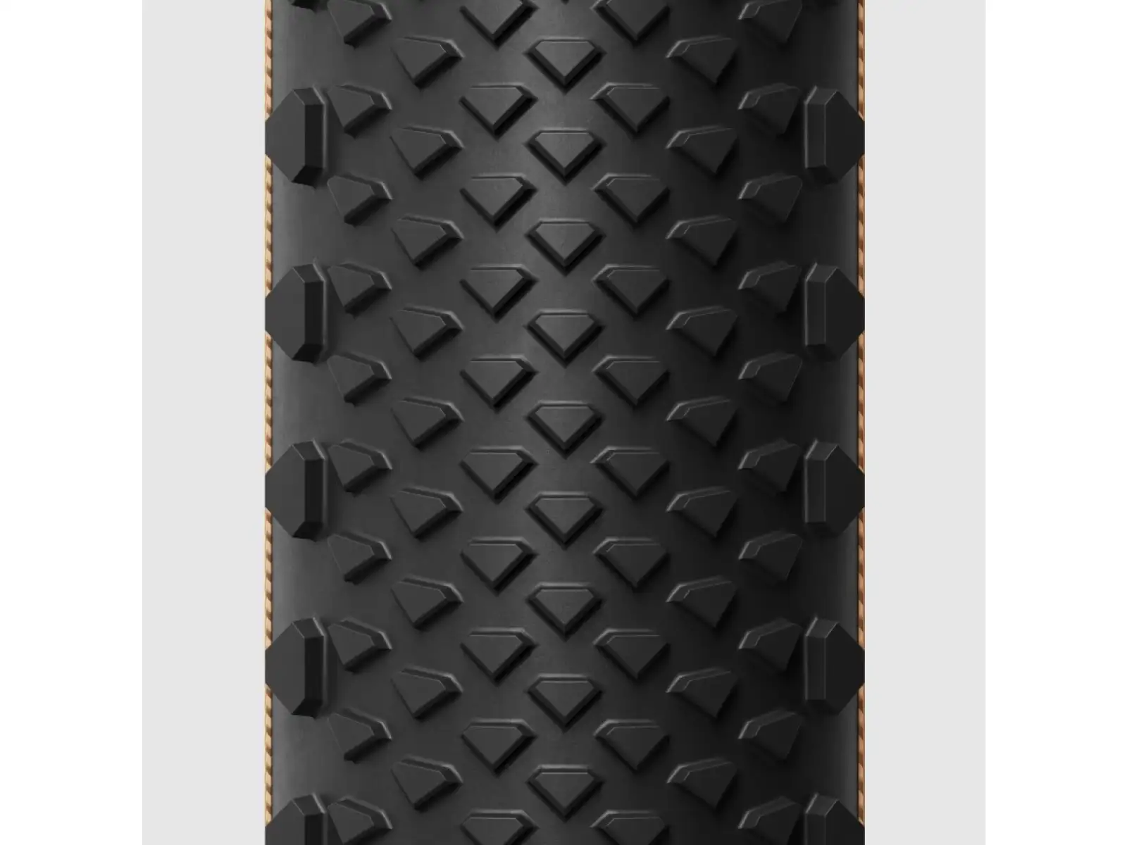 Michelin Power Gravel Competition Line Magi-X TS TLR Schotterreifen Kevlar Schwarz
