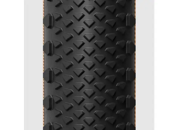Michelin Power Gravel Competition Line Magi-X TS TLR Schotterreifen Kevlar Schwarz