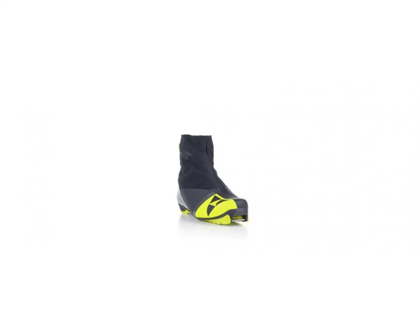 Fischer SPEEDMAX JR CLASSIC 2022/23 Langlaufschuhe für Jugendliche
