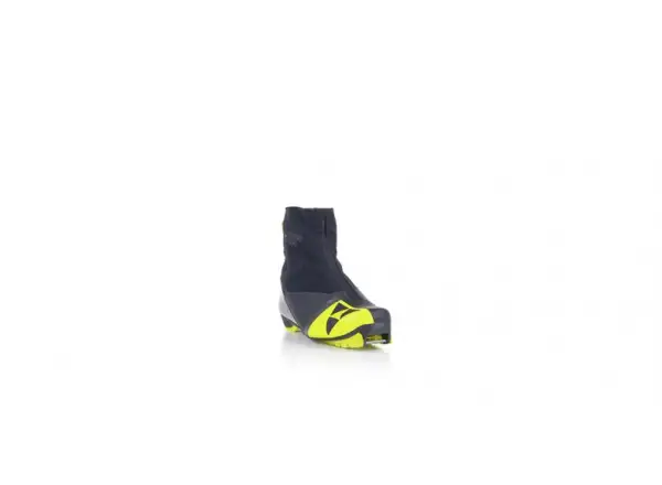 Fischer SPEEDMAX JR CLASSIC 2022/23 Langlaufschuhe für Jugendliche