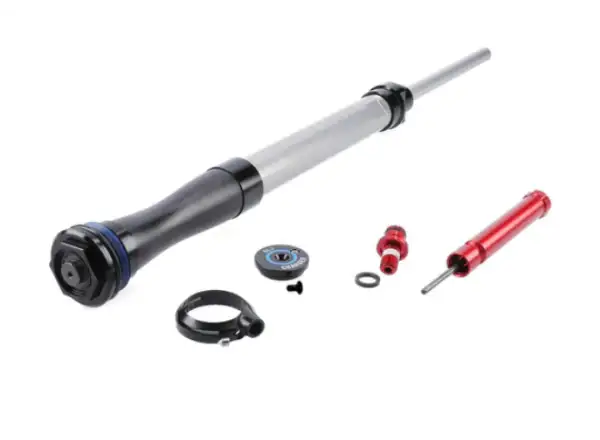 Rock Shox Sid Charger 2 RL3 Remote Damper Kit Select/Select+