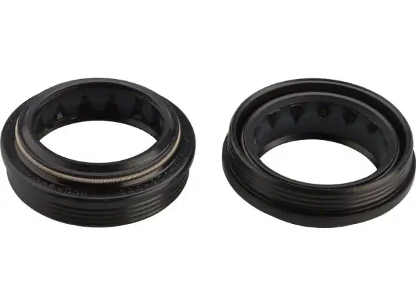 Rock Shox Staubabstreifer für XC30, 30 Gold, Paragon, Psylo und Duke Gabeln 30mm