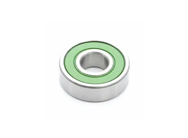 Enduro Bearings S6000 LLB Stainless Lager (C3 Spiel) 10mm x 26mm x 8mm