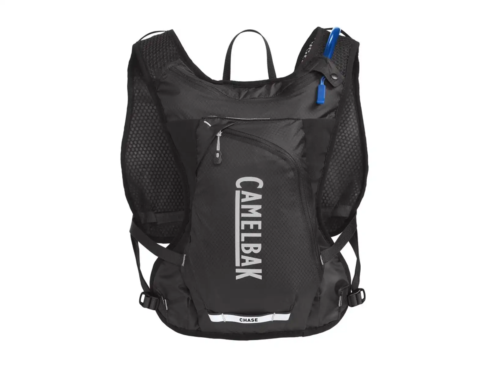 Camelbak Chase Race 4 Damenweste Schwarz