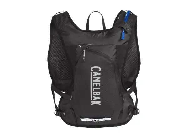 Camelbak Chase Race 4 Damenweste Schwarz