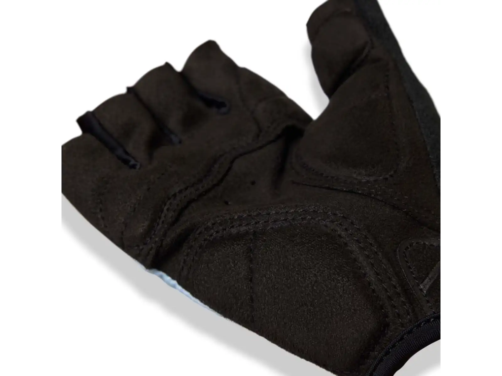 Giro JagEtte Damenhandschuhe Sky Blue Pulse