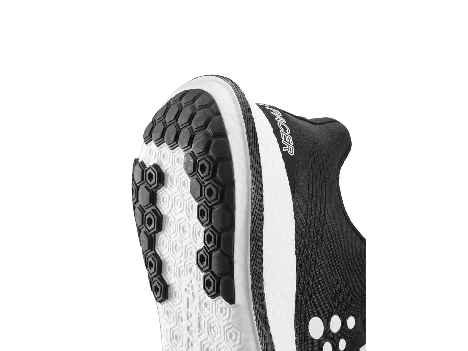 Craft Pacer Damen Schuhe rosa