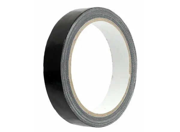 MAX1 Tubeless Felgenband für 29-Zoll-Räder (622-25)