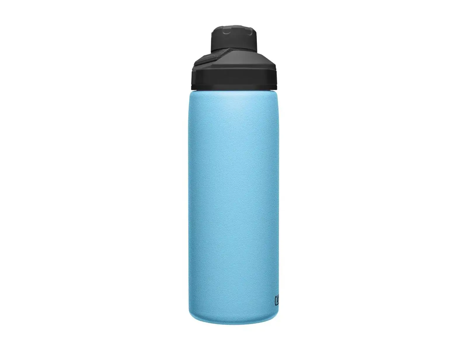 Camelbak Chute Mag Vacuum Stainless Flasche 0,6 l Nordic Blue