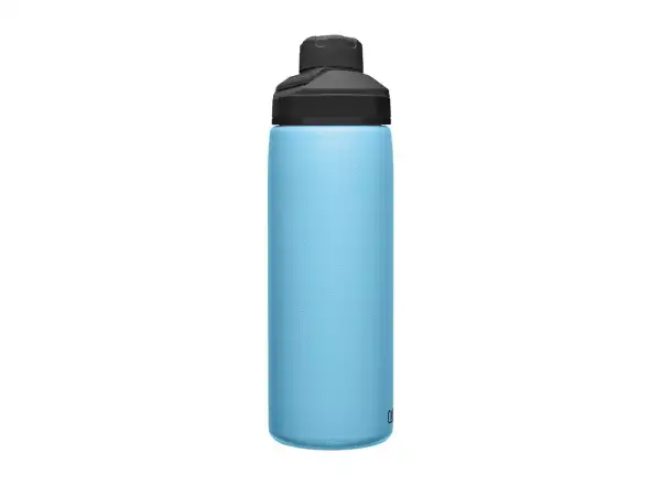 Camelbak Chute Mag Vacuum Stainless Flasche 0,6 l Nordic Blue