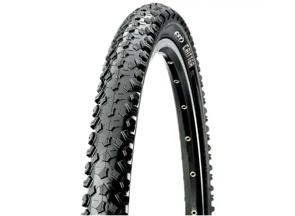 CST C1600 Critter Comp MTB Reifen Draht 26x1,95"