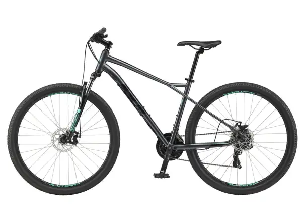 GT Aggressor 29" Sport GUN Mountainbike