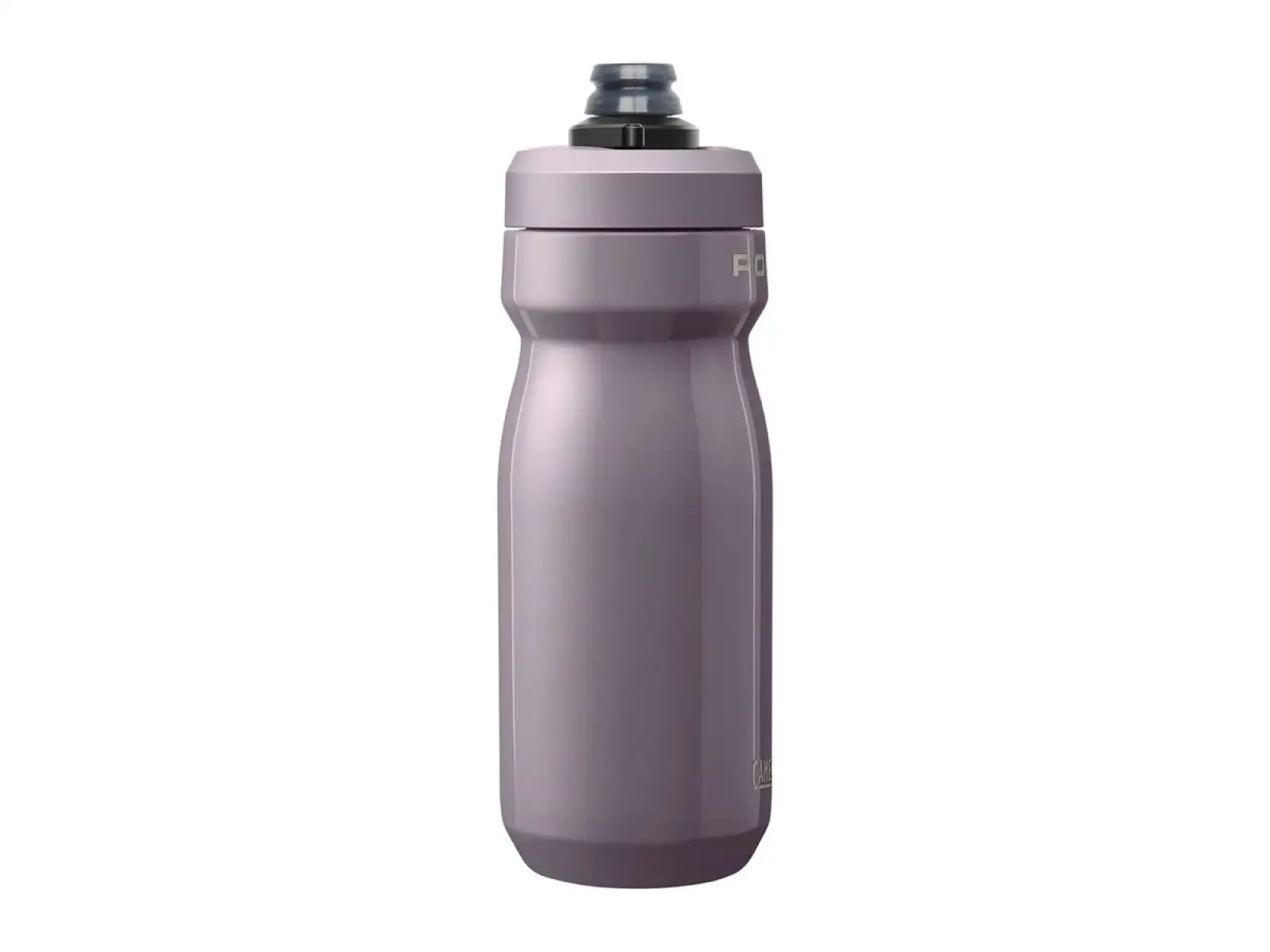 Camelbak Podium VSS 0,53 l Flasche Violet