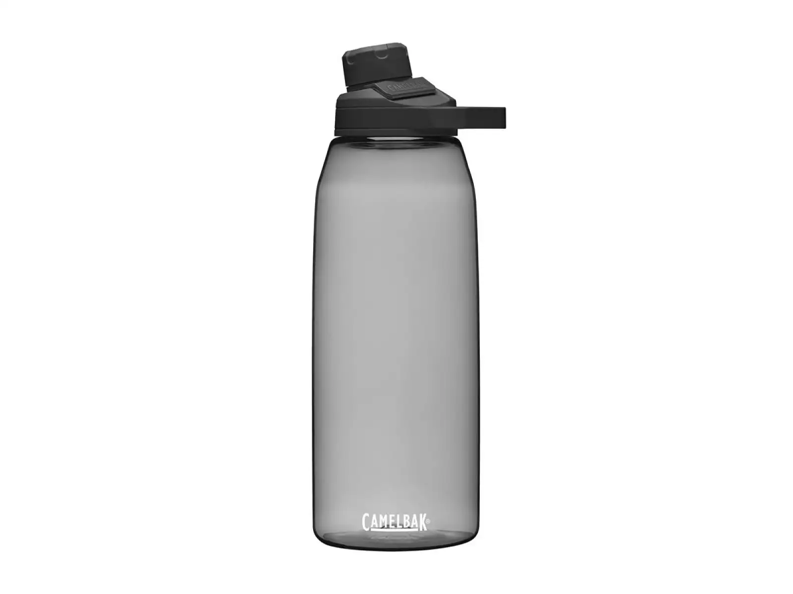 Camelbak Chute Mag Flasche 1,5 l Charcoal