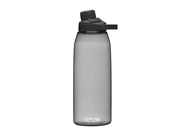 Camelbak Chute Mag Flasche 1,5 l Charcoal