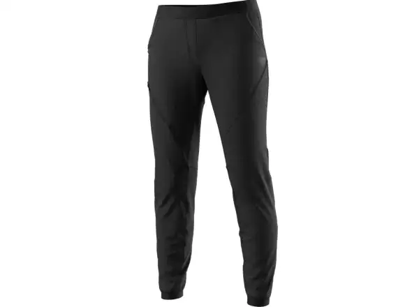 Dynafit 24/7 Damenjeans in Black Out