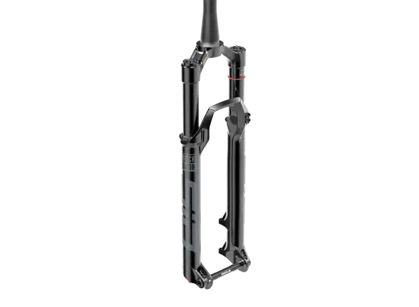 RockShox SID Select Charger RL 3P Remote 29" Federgabel Boost 120mm schwarz