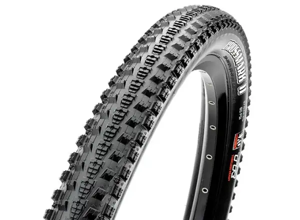 Maxxis CrossMark II 29x2,10" EXO TR MTB Reifen Kevlar