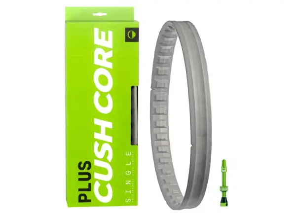 Cush Core PLUS Reifenfüllung 1 Stück