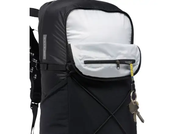Haglöfs L.I.M Mountain Trail Rucksack 25 l True Black