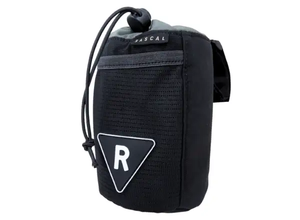 Rascal Foodbag Schatztruhe Lenkertasche 1 l