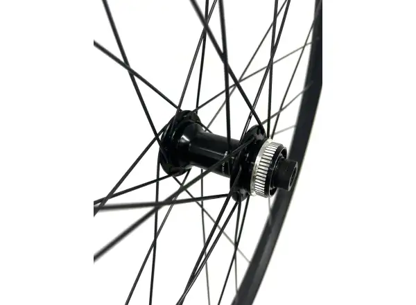 WTB ST i25 TCS Laufräder Shimano Microspline- VOM FAHRRAD 12x100,12x142 mm.