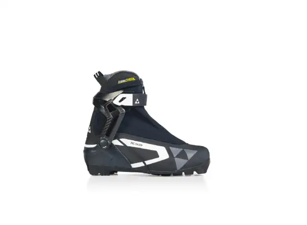 Fischer RC Skate WS Langlaufschuhe.