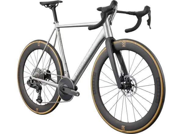 Cannondale CAAD 14 1 Rennrad RAW