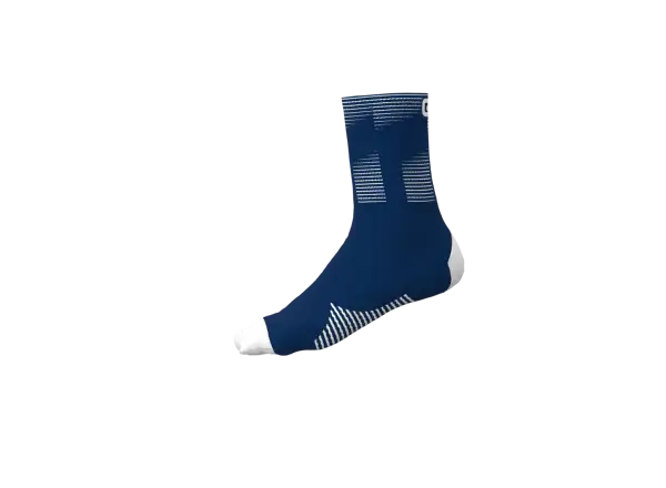 Alé Accessori Sprint Socken Blau
