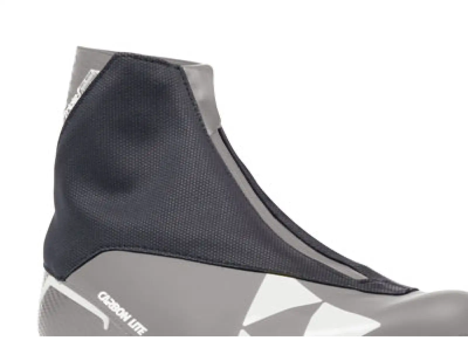 Die Fischer RC5 COMBI Langlaufschuhe