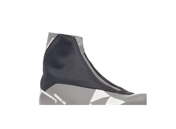 Die Fischer RC5 COMBI Langlaufschuhe