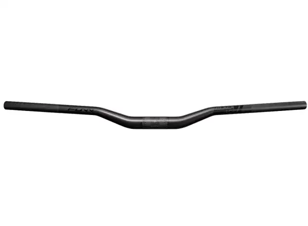 Funn Black Ace Gen.2 MTB Lenker 785 mm / 30 mm Anstieg