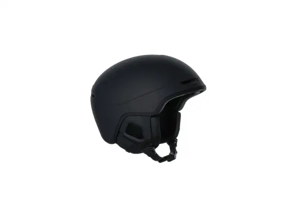 POC Obex Pure Skihelm Apatite Navy Matt