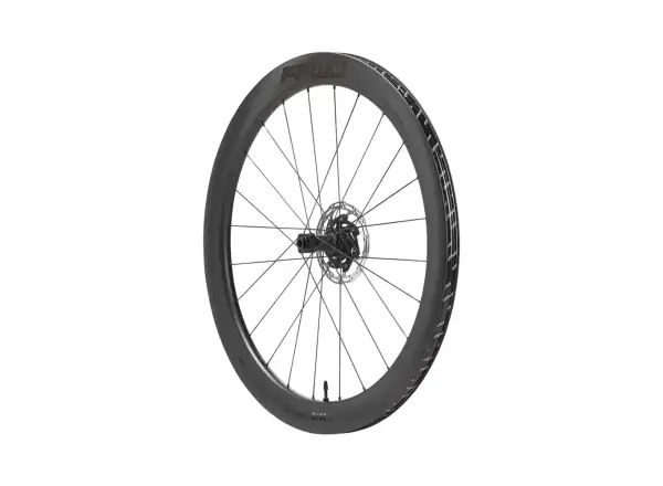 FFWD RYOT55 V2 FFWD N/GAGE 2:1 Straßenlaufradsatz