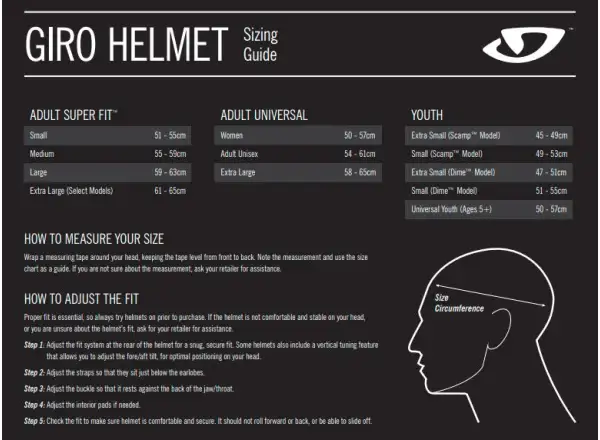 GIRO Register II Helm Mat Weiß/Anthrazit
