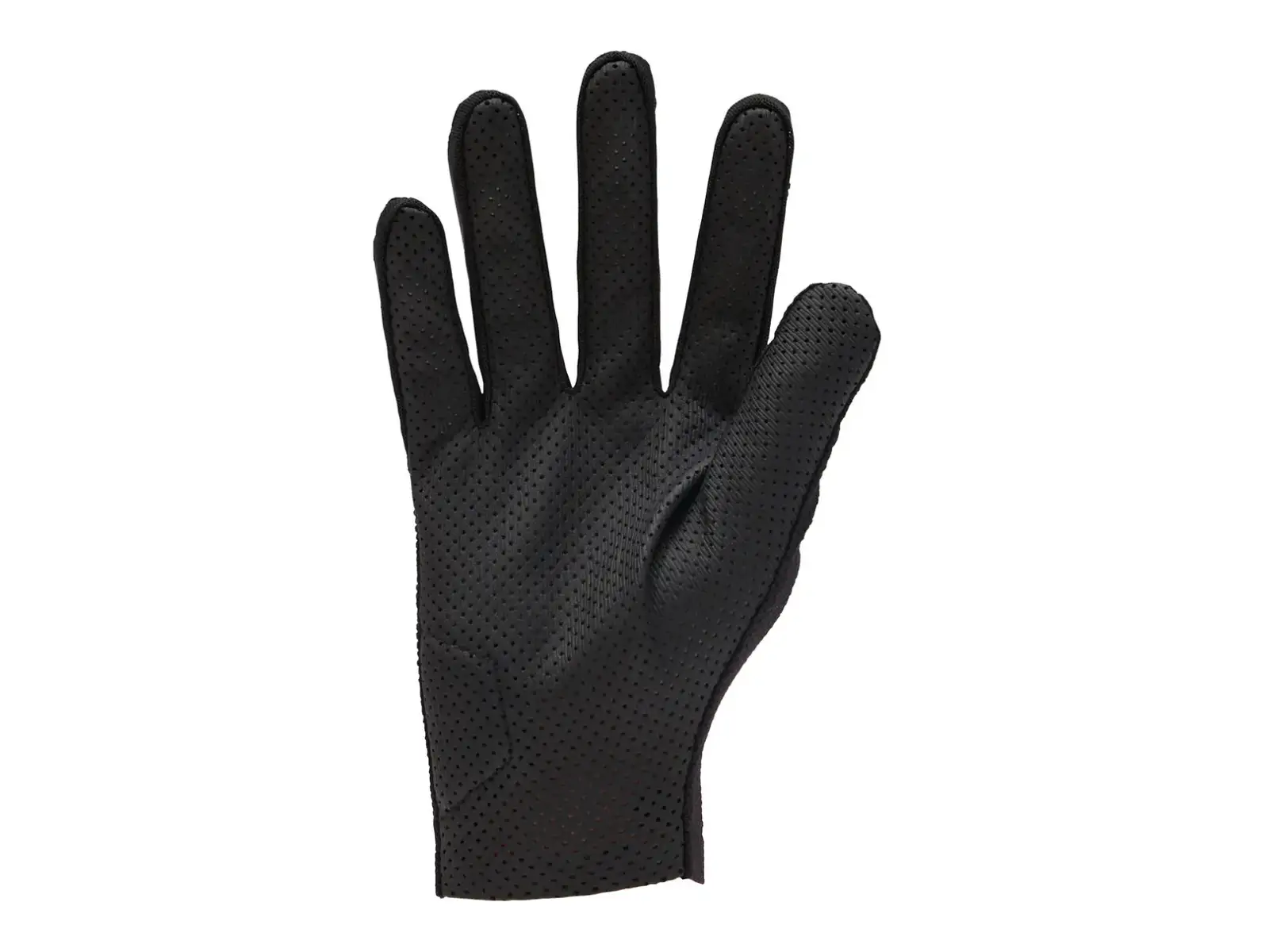 Silvini Saltara Damenhandschuhe Black