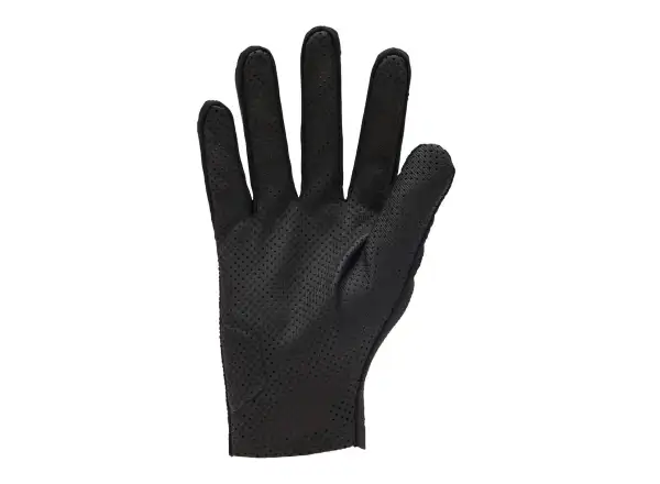Silvini Saltara Damenhandschuhe Black