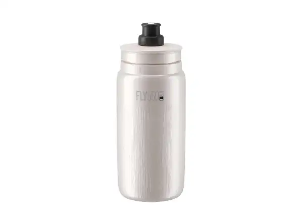 Elite Fly Tex Flasche 550 ml perlmuttweiß