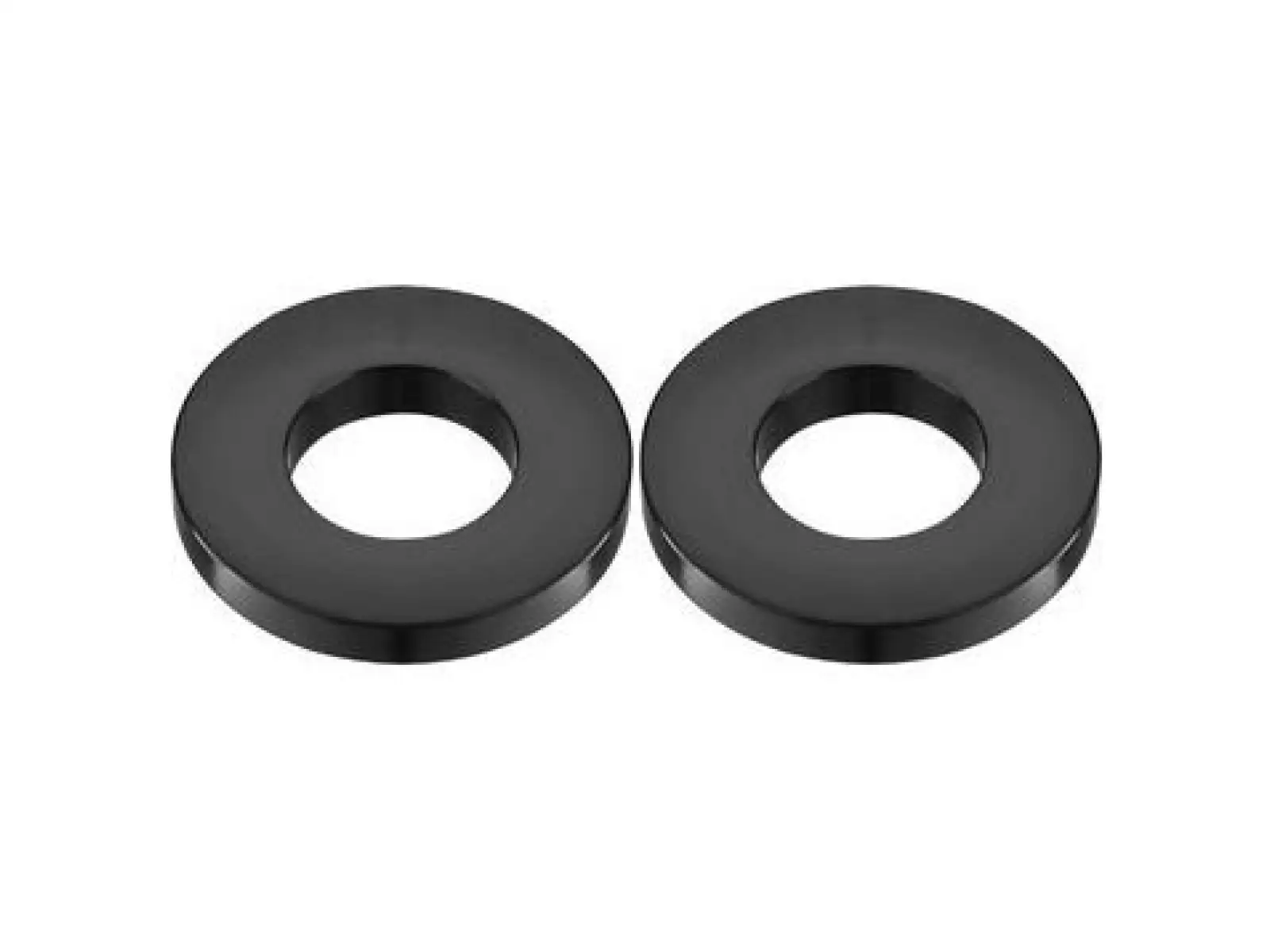 Mavic Torque Caps Adapter Boost - V2650101Mavic Torque Caps Adapter Boost - V2650101