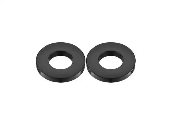 Mavic Torque Caps Adapter Boost - V2650101Mavic Torque Caps Adapter Boost - V2650101