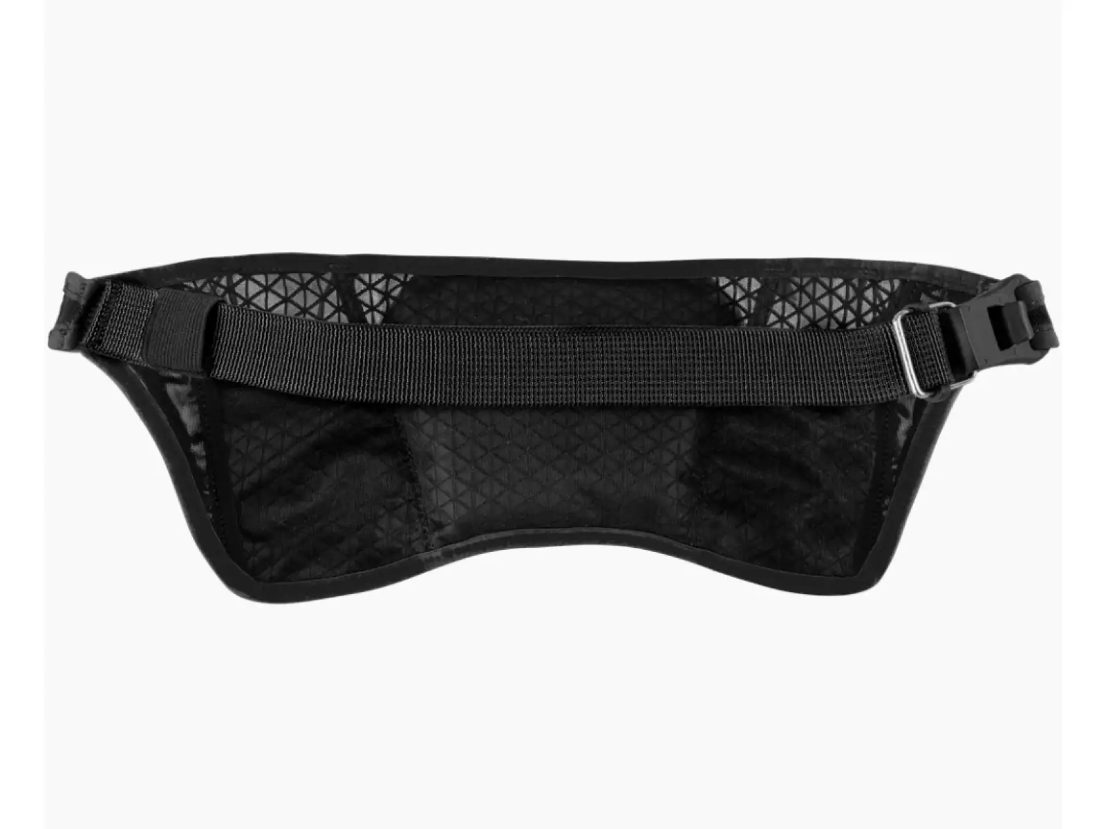 Dynafit Flask Belt Laufgürtel 0,5 l Schwarz
