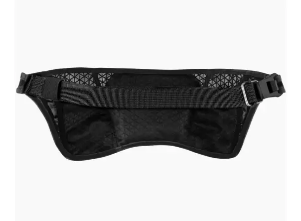 Dynafit Flask Belt Laufgürtel 0,5 l Schwarz