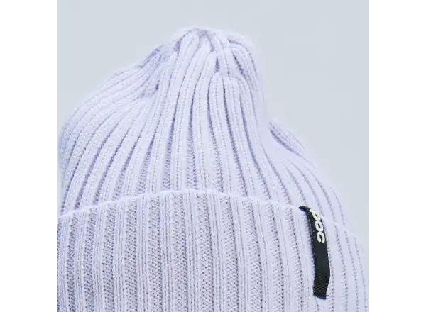 POC Beanie Mütze Purple Quartz