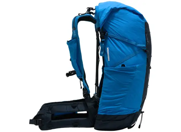 Haglöfs L.I.M. Airak 38 Rucksack blau