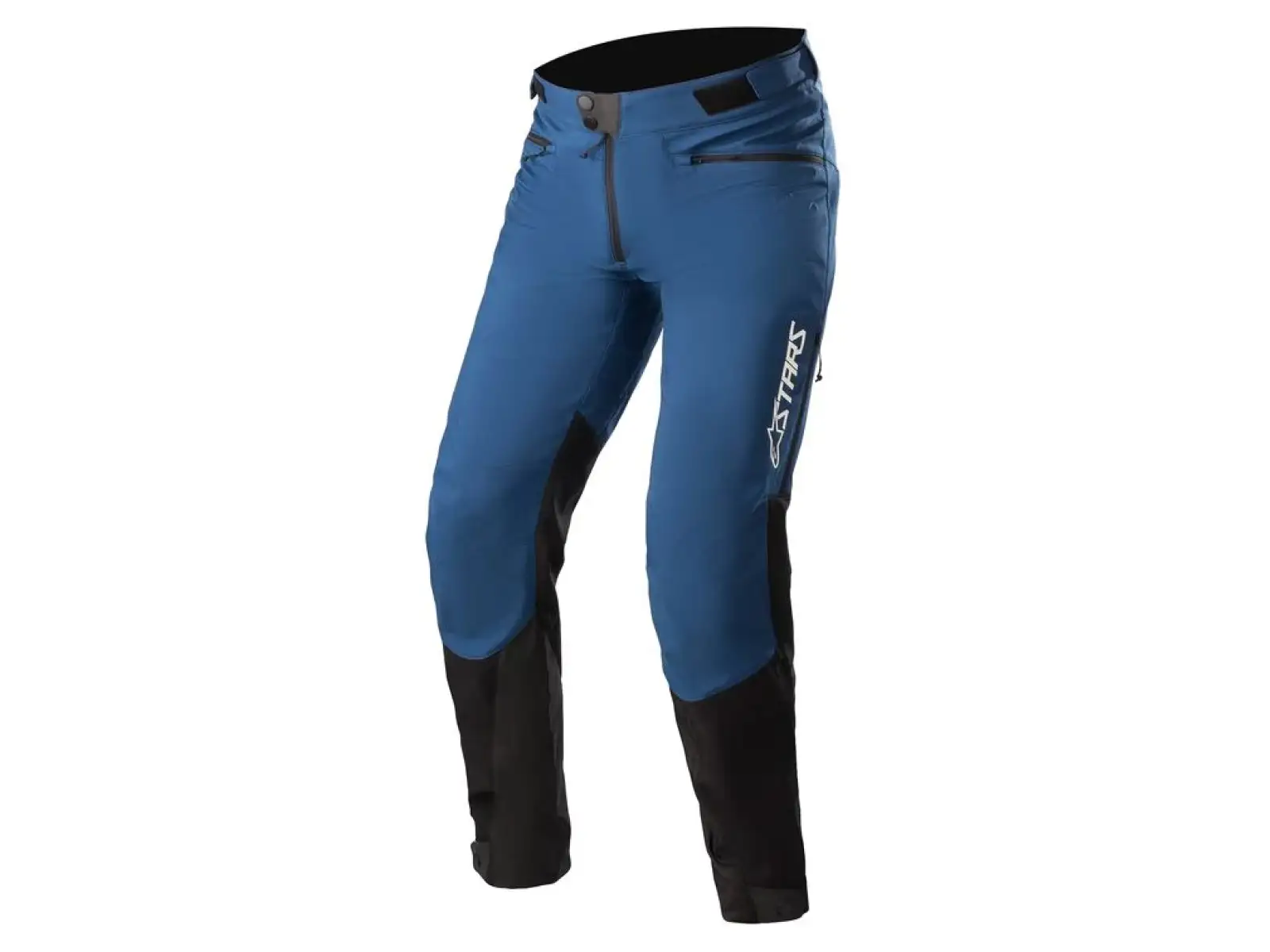 Alpinestars Nevada Herrenhose Ocean Blue