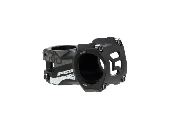 FSA Grid 6° MTB Vorbau