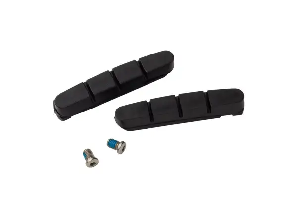 Sram Shorty Bremsbeläge für Bremsschuhe 1 Paar